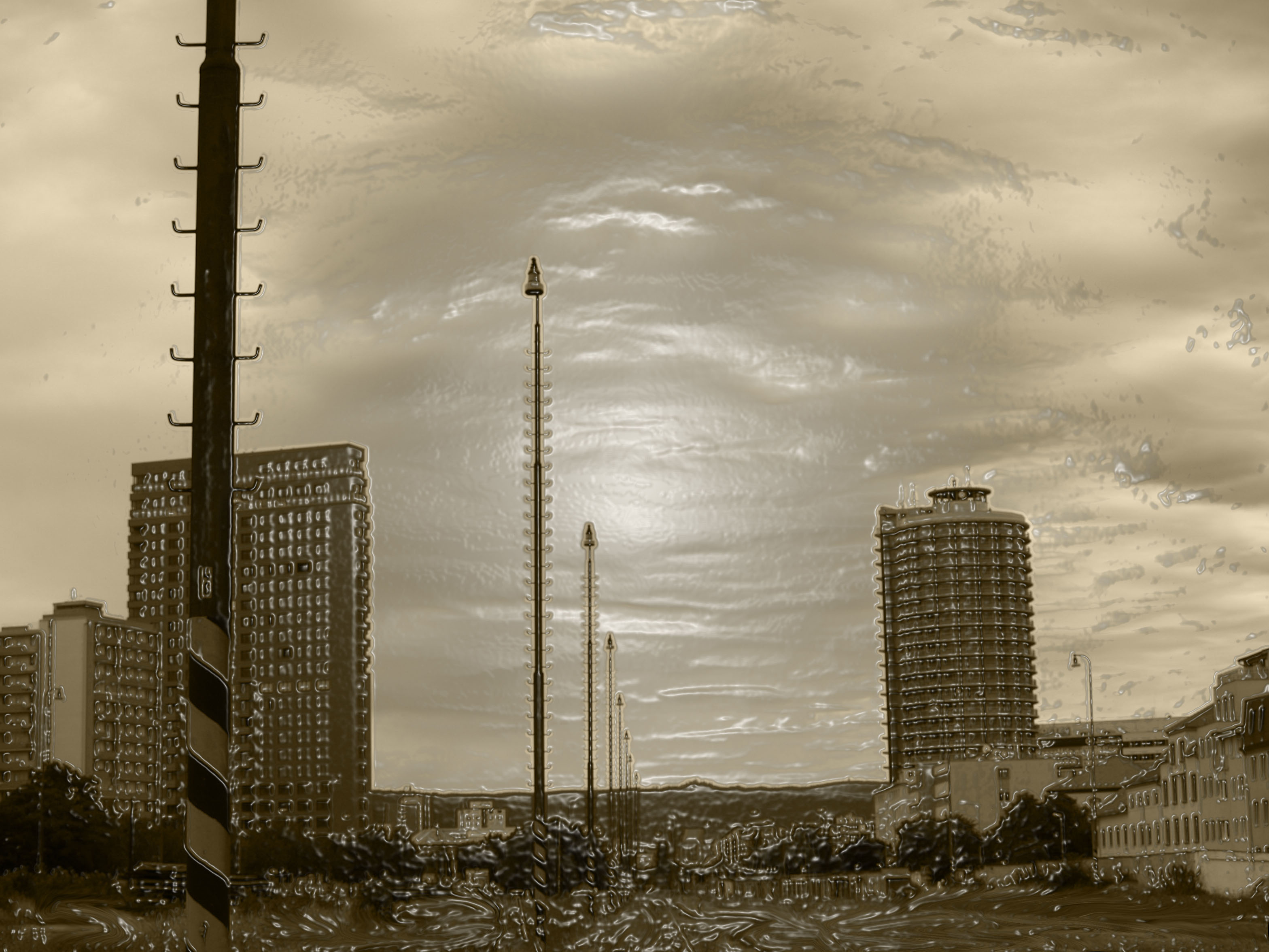 P7120735