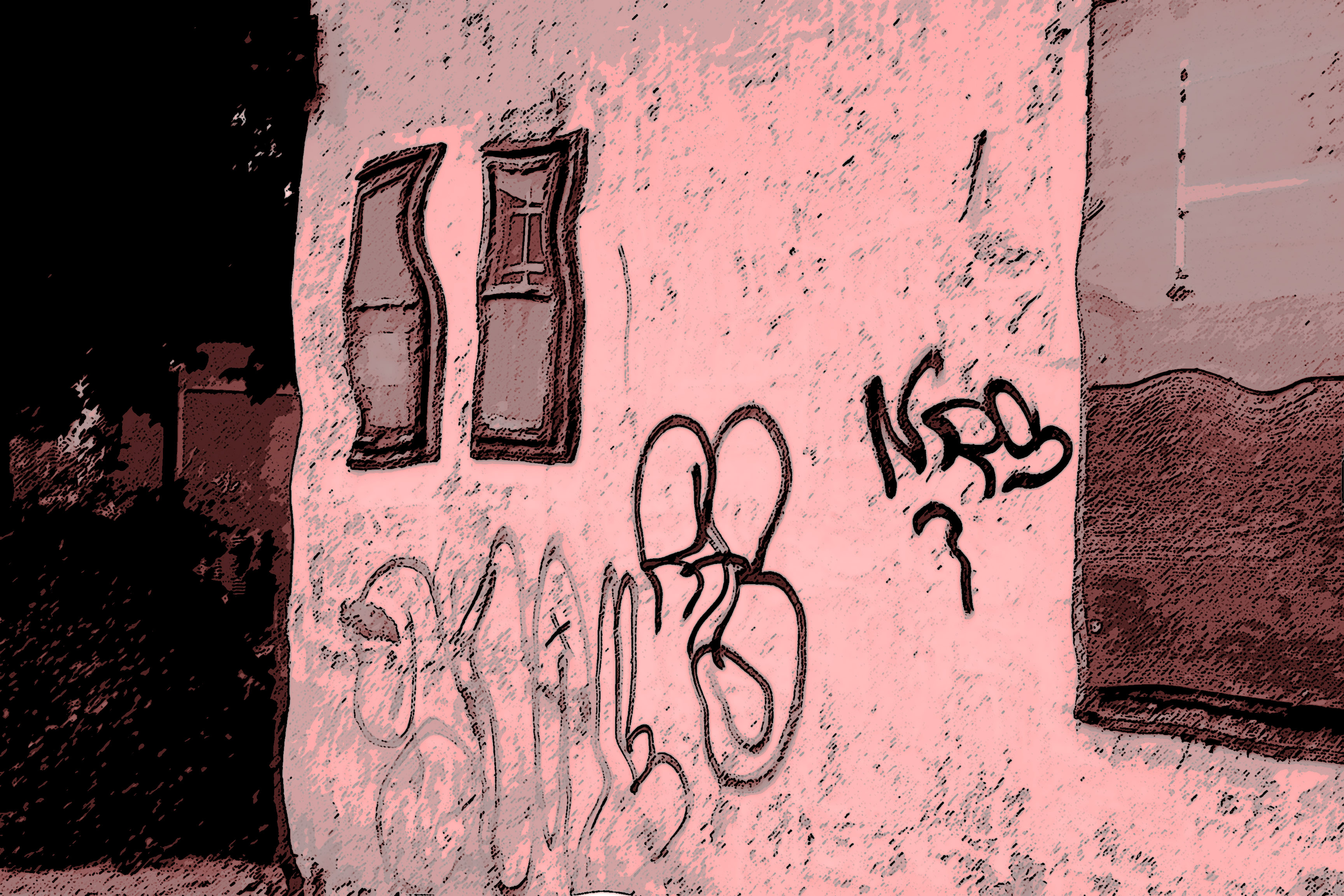 IMG_1420 upr