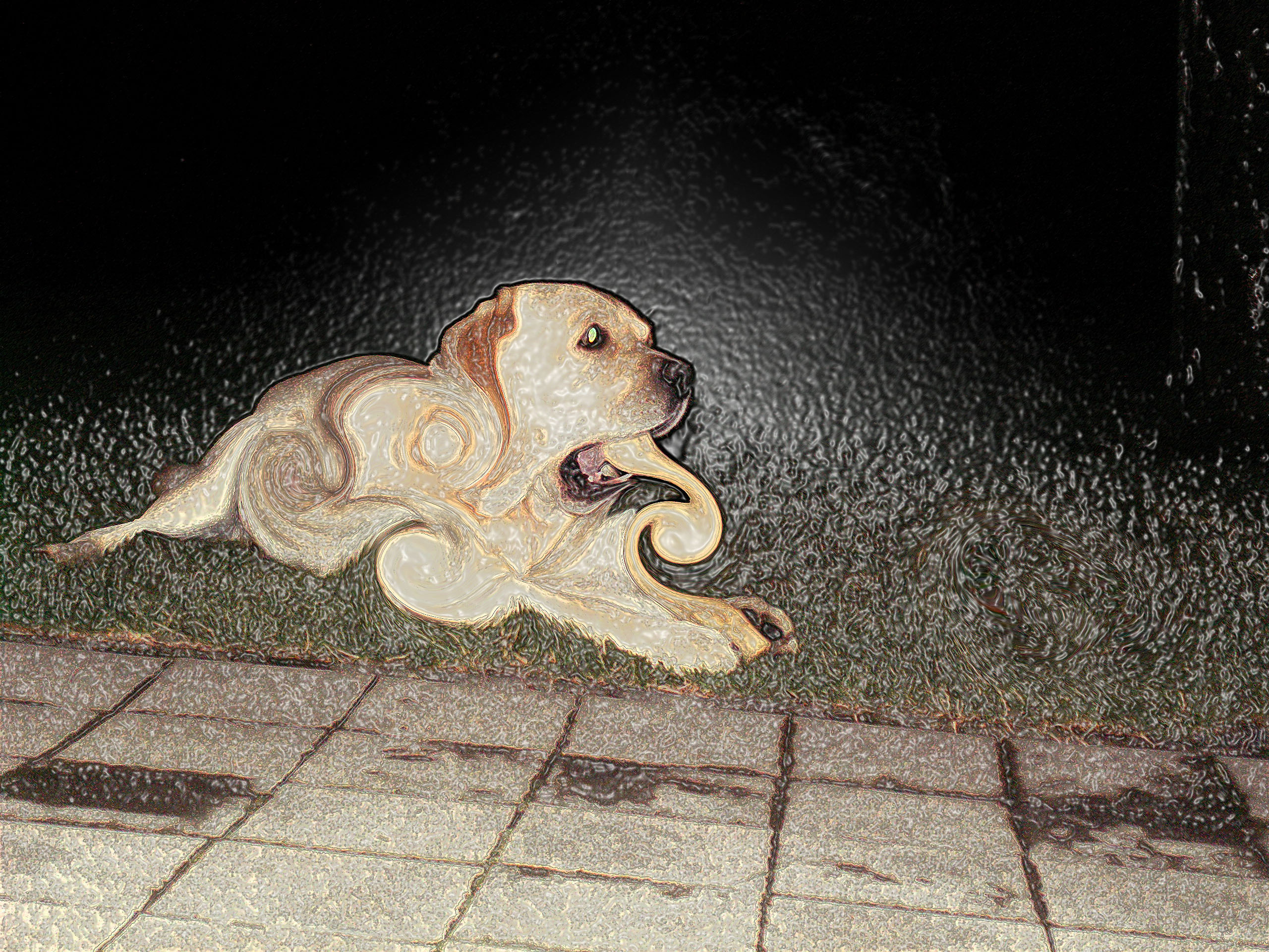 max2