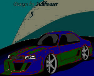 nissan-skyline-by-fullhouser