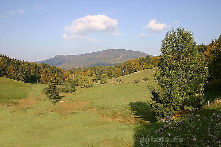 priroda-img 3